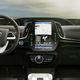 Illustration for article titled 2017 Toyota Prius Prime: Will People Buy Toyotas Most Advanced Hybrid Ever?
